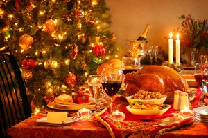 cena-di-natale-pranzo-natalizio-calorie-festivita