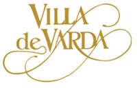 villa_de_varda_logo