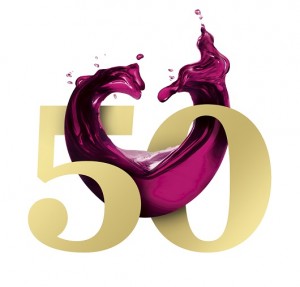 50vinitaly