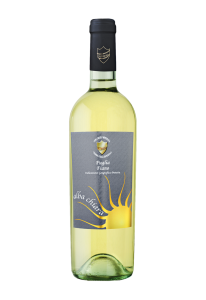 albachiara-fiano