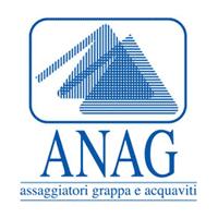 logo-Anag2