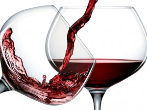 redwine