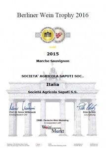 ribona saputi