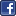 facebook_small