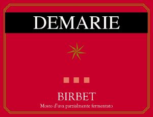 birbet