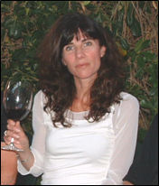 Daniela Cellai