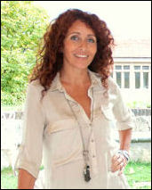 Elisa Lucilli