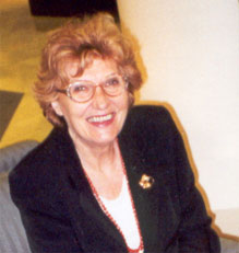 Gigliola Trambusti