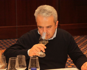 Maurizio Marchetti