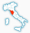 toscana