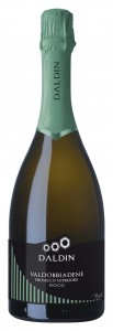 BRUT