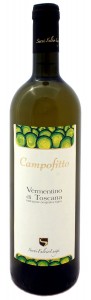 Campofitto IGT Vermentino