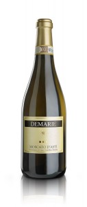 Moscato