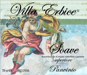 SoavePanvinio