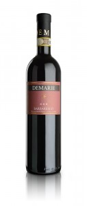 barbaresco
