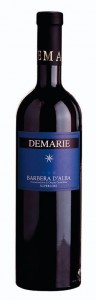 barbera