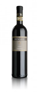 barolo