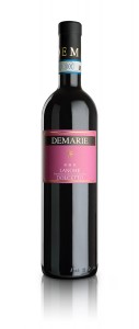 dolcetto