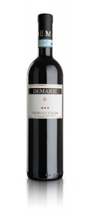 nebbiolo