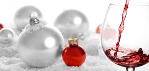 644x310xnatale-in-cantina.jpg.pagespeed.ic.ip_fU5me_Q