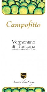 Fronte Campofitto