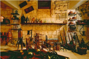 fotomuseo1