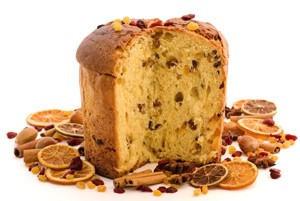 RecetasThermomix_Panettone
