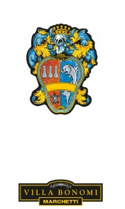 VillaBonomi
