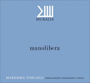 manolibera