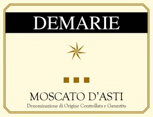 moscato