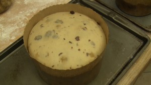 panettone191