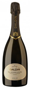 xDaldinNEW_ExtraDry prosecco docg
