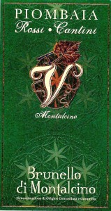 01 brunello
