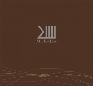 muralia