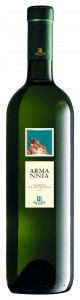 armannia