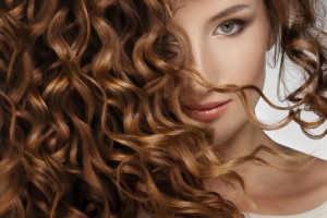come-arricciare-i-capelli-senza-i-bigodini_9ab9e2a9da373978af0bebfae69452c3