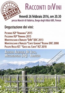 degustazione 26-02-16 light