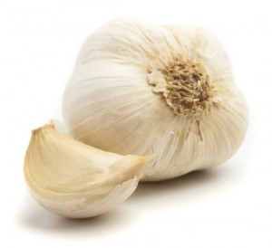 aglio-0