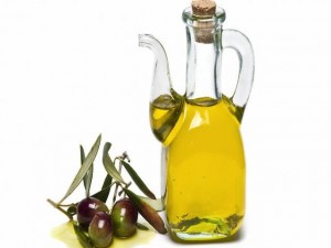 olio1
