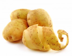 patate-700x548