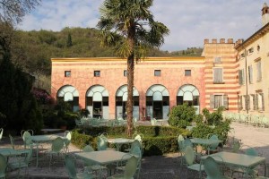 news-ed-eventi-35-big