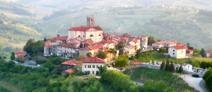 collio_2