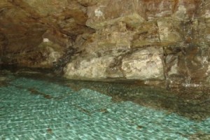 sorgente-san-felice-2-360x240