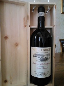 PH MAGNUM AMARONE