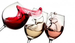 Vino-rosè-640x366