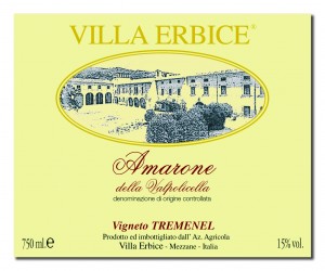 amarone