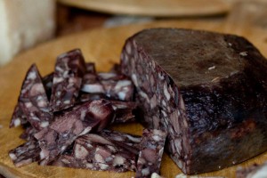 biroldo(1)