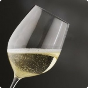 calice-di-prosecco