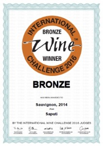 iwcsauvignon2014