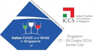 logo_italian_food&wine_singapore